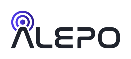 Alepo Academy