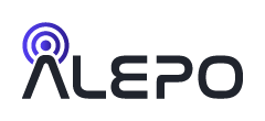 Alepo Academy